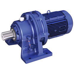 CVVM10-6140-EP-B-6