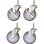 CRB-SU100SET