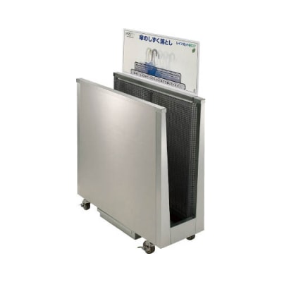PIR-D2W-HL-M