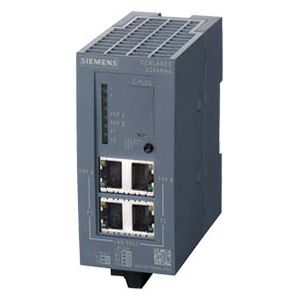 6GK5204-0BS00-3PA3