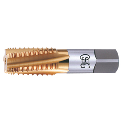 TIN-IRT-A-NPT-3/8-18