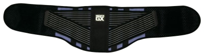 MGX-10RM
