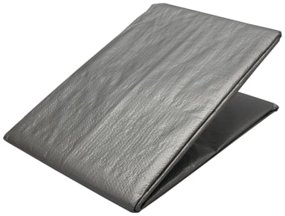 UV Sheets