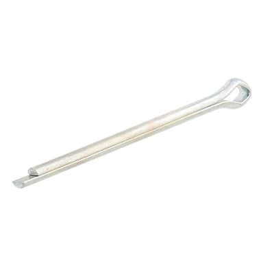 Hair Pins, Cotter Pins