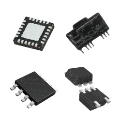 Power Management