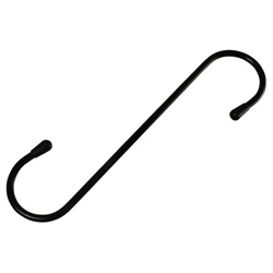 Hanging Tools