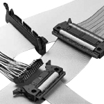 HIF3BB-64PD-2.54R-MC