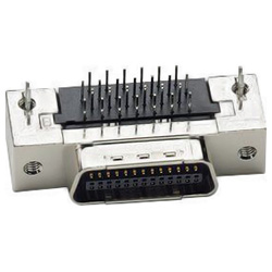 10150-7242 PC
