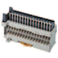G70D-VSOC16 DC24