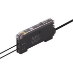 FX-311P