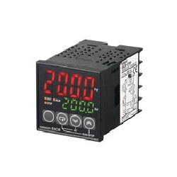 E5CB-Q1TCD AC/DC24