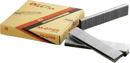 M0725