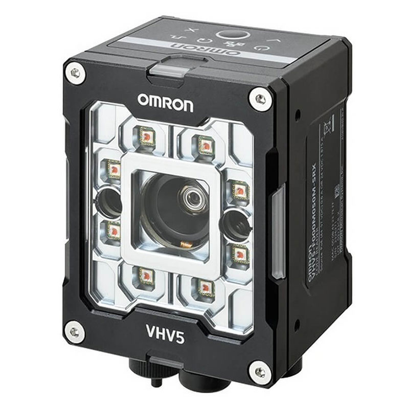 VHV5-F000N050M-SRX
