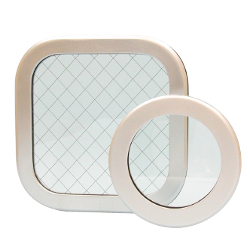 Window Frames