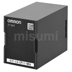 61F-LS-CP11-SRA