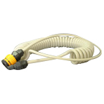 01S-804C