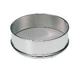 Research Equipment for Crushing/Mixing/Powdering