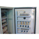 STRP-5-30T