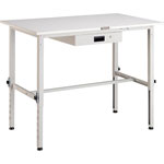 SAEM-1809UDK1-W