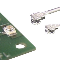 U.FL-R-SMT-1(60)