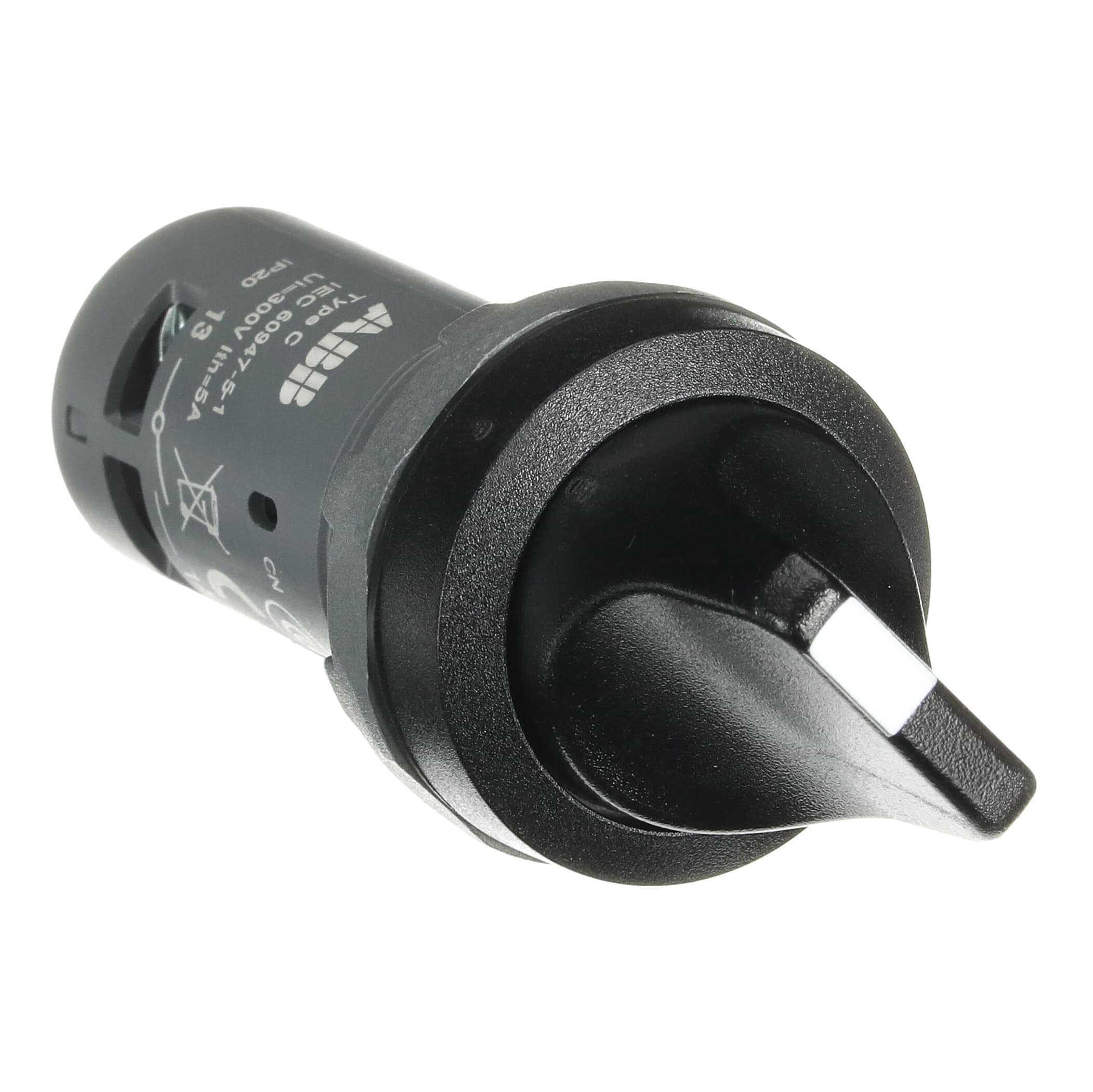 C2SS3-10B-20