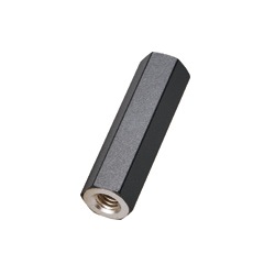 ASB-320MBE