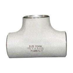 B-TS-10S-100A