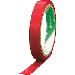 Office-Use Tapes