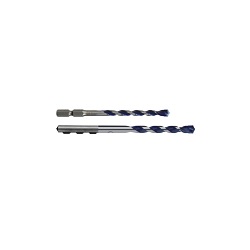 Electric Drills