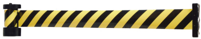 BRS-605C