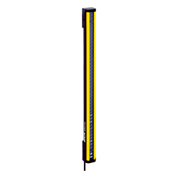 C4C-SA10530A10000