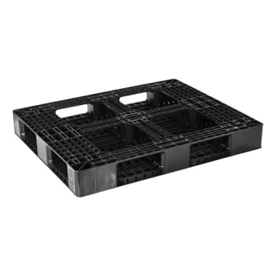 SLB-1111RR-BK