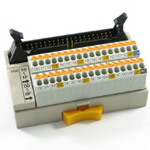 PCX-4F40-TB34-O3