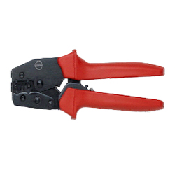 General Purpose Tools