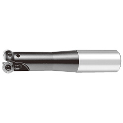 F2231-40XSS42X250