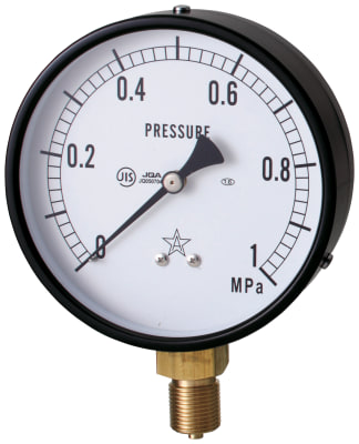 G411-211-M-2.5MP