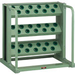 VTL-417-YG