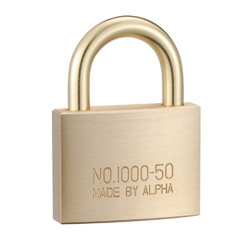 Locks