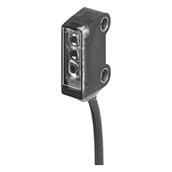 SOOD-BS-R-PN-50