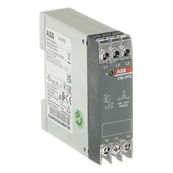 CM-PVS.41P