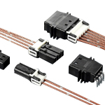 MX44006SF1