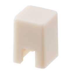 Switches for Circuit Boards (Options, Others)