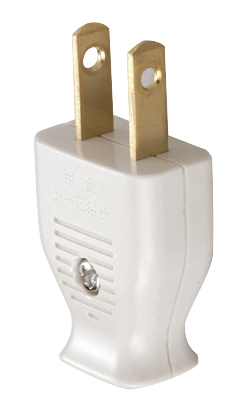 MP7004W1