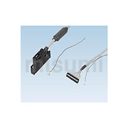 FA-FXCBL20MMH20