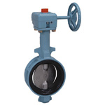 10L2-N-UEL-50A