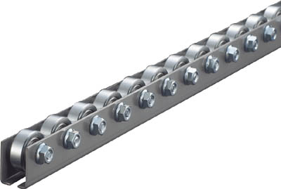 V2509S-35-2000