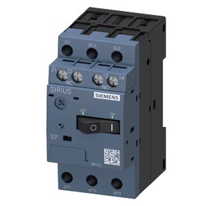 3RV1011-1JA15
