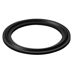 Sanitary Pipes