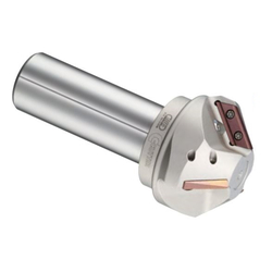 ST42-C5085C-30