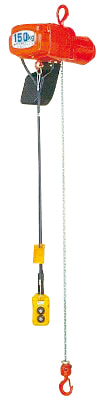 AC-K4930